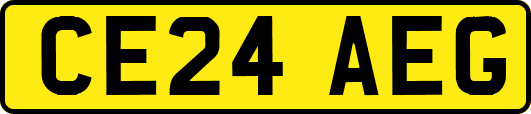 CE24AEG