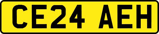 CE24AEH