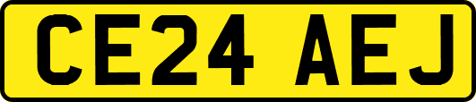 CE24AEJ