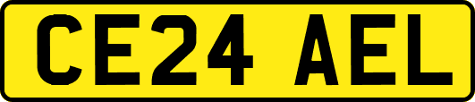 CE24AEL