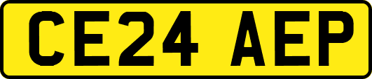 CE24AEP