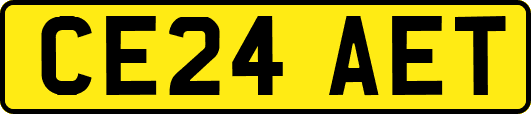 CE24AET