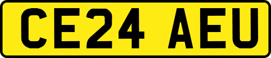 CE24AEU