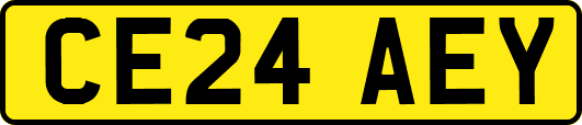 CE24AEY