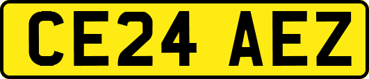 CE24AEZ