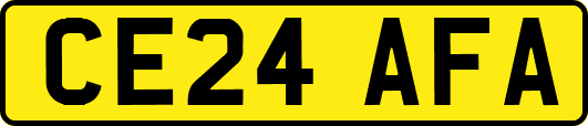 CE24AFA