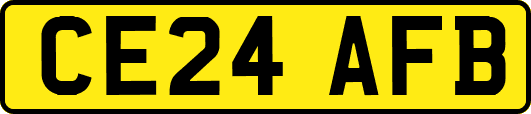 CE24AFB