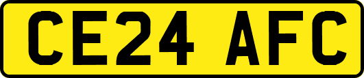 CE24AFC
