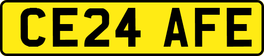 CE24AFE
