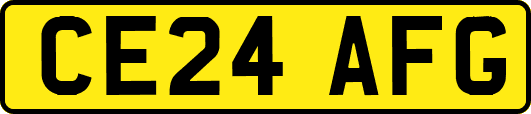 CE24AFG