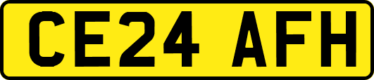 CE24AFH