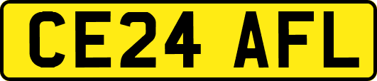 CE24AFL