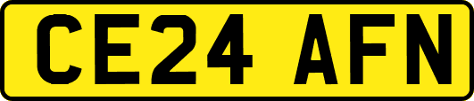 CE24AFN
