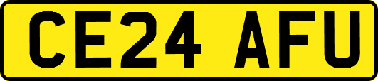 CE24AFU