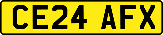 CE24AFX