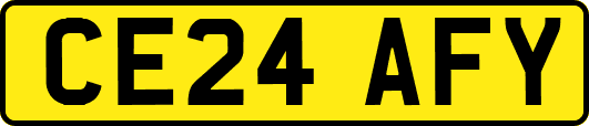 CE24AFY