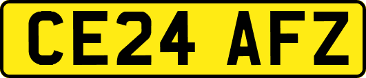 CE24AFZ