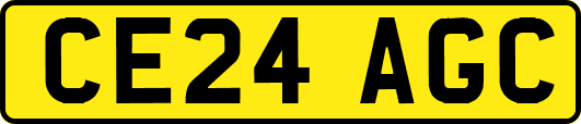 CE24AGC