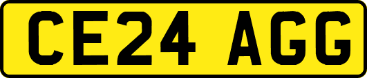 CE24AGG