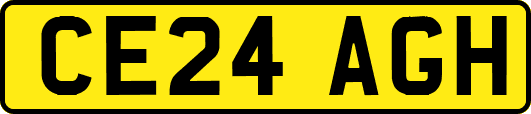 CE24AGH