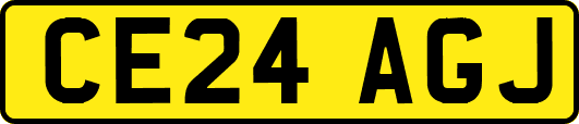 CE24AGJ