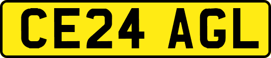 CE24AGL