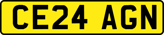 CE24AGN