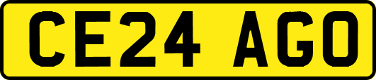 CE24AGO