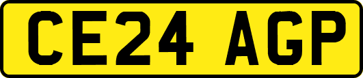 CE24AGP
