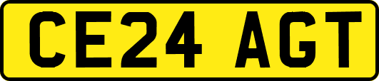 CE24AGT