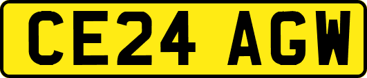 CE24AGW