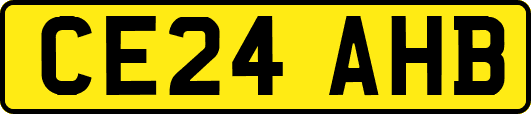 CE24AHB