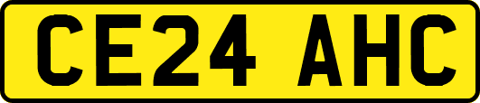 CE24AHC