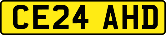 CE24AHD