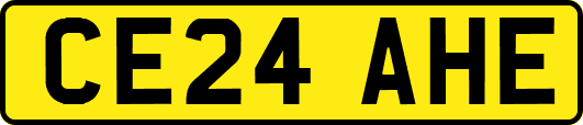 CE24AHE