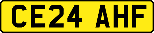 CE24AHF