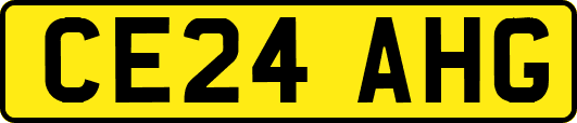 CE24AHG