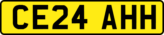 CE24AHH
