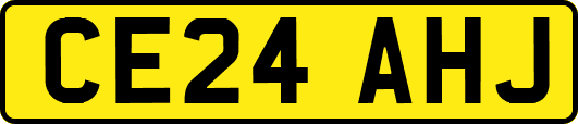 CE24AHJ