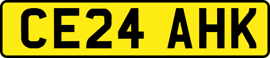 CE24AHK