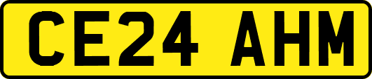 CE24AHM