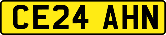 CE24AHN