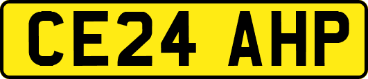 CE24AHP