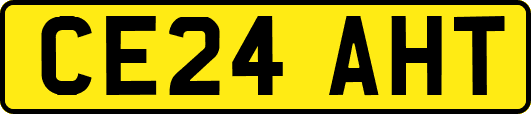 CE24AHT