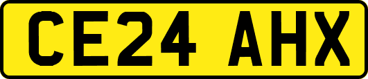 CE24AHX