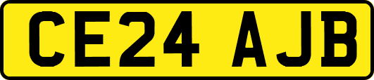 CE24AJB