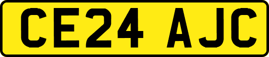 CE24AJC