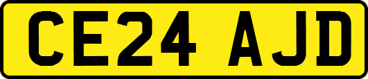CE24AJD