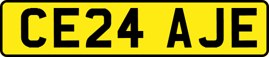 CE24AJE