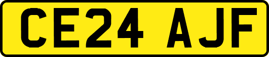 CE24AJF